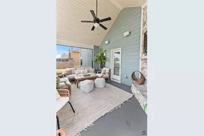 18 Pearl Moss Lane, Kathleen, GA 31047 - Photo 62