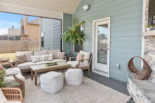 18 Pearl Moss Ln, Kathleen, GA 31047 - Photo 62