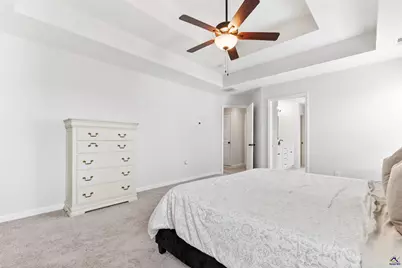 18 Pearl Moss Lane, Kathleen, GA 31047 - Photo 42