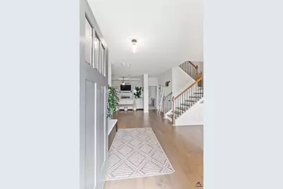 18 Pearl Moss Lane, Kathleen, GA 31047 - Photo 12