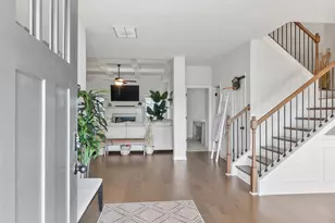 18 Pearl Moss Ln, Kathleen, GA 31047 - Photo 12