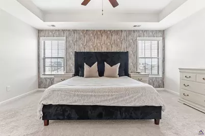 18 Pearl Moss Lane, Kathleen, GA 31047 - Photo 40