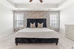 18 Pearl Moss Ln, Kathleen, GA 31047 - Photo 40