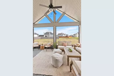 18 Pearl Moss Lane, Kathleen, GA 31047 - Photo 60