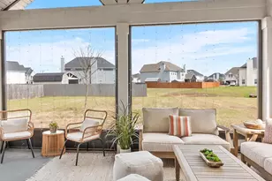 18 Pearl Moss Ln, Kathleen, GA 31047 - Photo 60