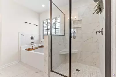 18 Pearl Moss Lane, Kathleen, GA 31047 - Photo 46