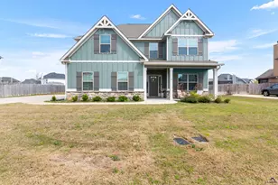 18 Pearl Moss Ln, Kathleen, GA 31047 - Photo 1