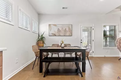 18 Pearl Moss Lane, Kathleen, GA 31047 - Photo 26