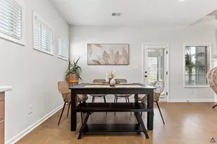 18 Pearl Moss Ln, Kathleen, GA 31047 - Photo 26