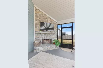 18 Pearl Moss Lane, Kathleen, GA 31047 - Photo 64