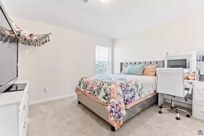 18 Pearl Moss Lane, Kathleen, GA 31047 - Photo 54