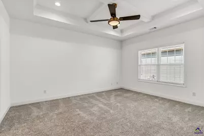 145 Fairway Oaks, Perry, GA 31069 - Photo 24