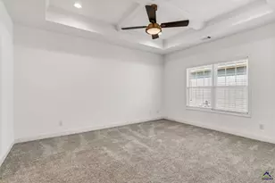 145 Fairway Oaks, Perry, GA 31069 - Photo 24