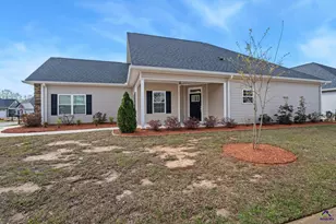 145 Fairway Oaks, Perry, GA 31069 - Photo 36