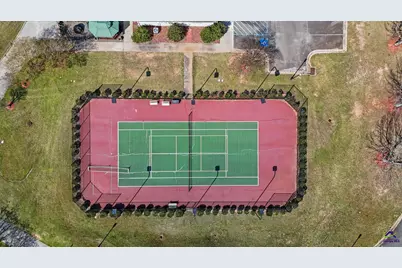 145 Fairway Oaks, Perry, GA 31069 - Photo 48