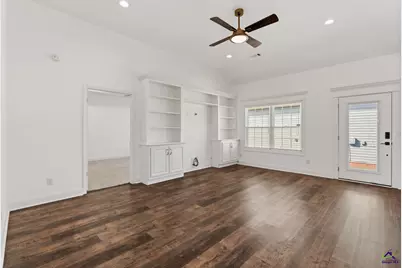 145 Fairway Oaks, Perry, GA 31069 - Photo 16