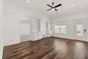 145 Fairway Oaks, Perry, GA 31069 - Photo 16