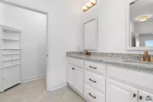 145 Fairway Oaks, Perry, GA 31069 - Photo 30