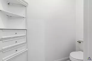 145 Fairway Oaks, Perry, GA 31069 - Photo 32