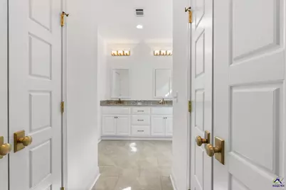 145 Fairway Oaks, Perry, GA 31069 - Photo 28