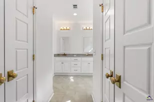 145 Fairway Oaks, Perry, GA 31069 - Photo 28