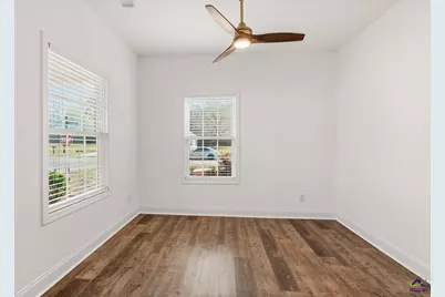 145 Fairway Oaks, Perry, GA 31069 - Photo 18