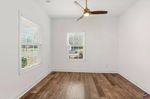 145 Fairway Oaks, Perry, GA 31069 - Photo 18