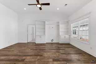 145 Fairway Oaks, Perry, GA 31069 - Photo 14