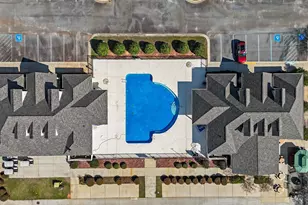 145 Fairway Oaks, Perry, GA 31069 - Photo 46