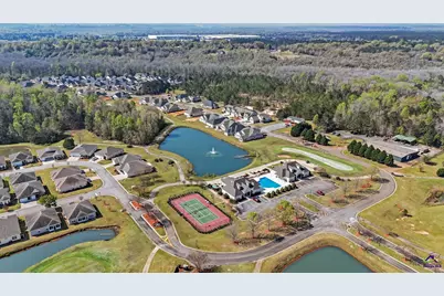 145 Fairway Oaks, Perry, GA 31069 - Photo 42