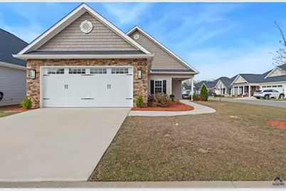 145 Fairway Oaks, Perry, GA 31069 - Photo 2
