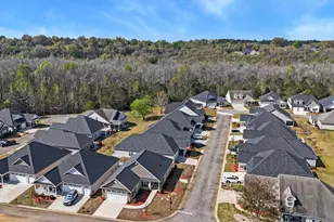 145 Fairway Oaks, Perry, GA 31069 - Photo 38