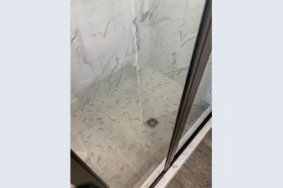 216 Sutton Dr., Perry, GA 31069 - Photo 10