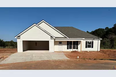 216 Sutton Dr., Perry, GA 31069 - Photo 20