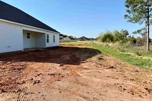 216 Sutton Dr, Perry, GA 31069 - Photo 16