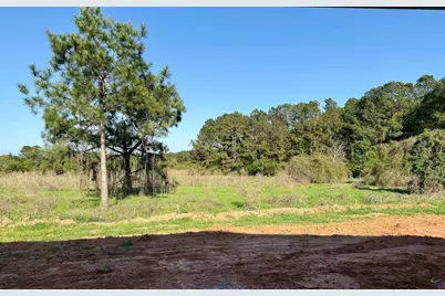 216 Sutton Dr., Perry, GA 31069 - Photo 18