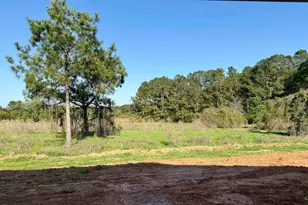 216 Sutton Dr, Perry, GA 31069 - Photo 18