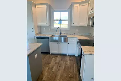 216 Sutton Dr., Perry, GA 31069 - Photo 4