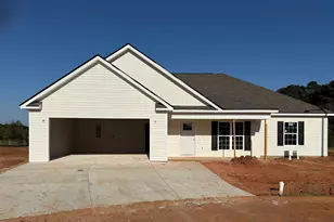 216 Sutton Dr, Perry, GA 31069 - Photo 1