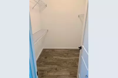 216 Sutton Dr., Perry, GA 31069 - Photo 14