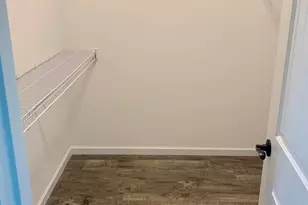 216 Sutton Dr, Perry, GA 31069 - Photo 14