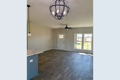 216 Sutton Dr., Perry, GA 31069 - Photo 2