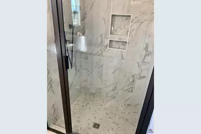 216 Sutton Dr., Perry, GA 31069 - Photo 12