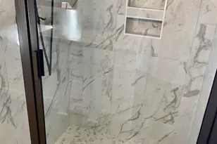 216 Sutton Dr, Perry, GA 31069 - Photo 12