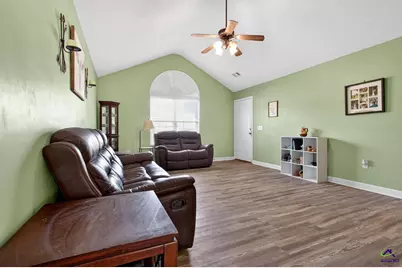 406 Spike Trail, Warner Robins, GA 30188 - Photo 4