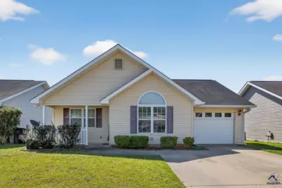 406 Spike Trail, Warner Robins, GA 30188 - Photo 18