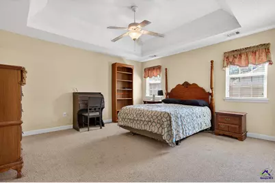 406 Spike Trail, Warner Robins, GA 30188 - Photo 10