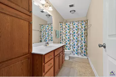 406 Spike Trail, Warner Robins, GA 30188 - Photo 12