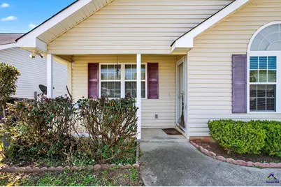 406 Spike Trail, Warner Robins, GA 30188 - Photo 2