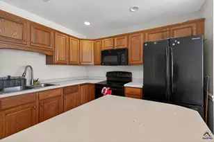 406 Spike Trail, Warner Robins, GA 30188 - Photo 8